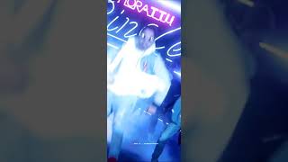 Morattu Single❤ WhatsApp status | Love ❤ | Hip Hop Tamizha | #Shorts