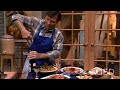 Grilled Lamb Chops Jacques Pépin Today S Gourmet KQED