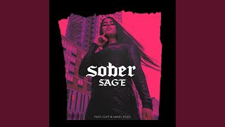 Sober Music Video