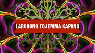 Download lagu LA'ROKONG TOJEMMA KAPANG (77) Ridwan Sau mp3