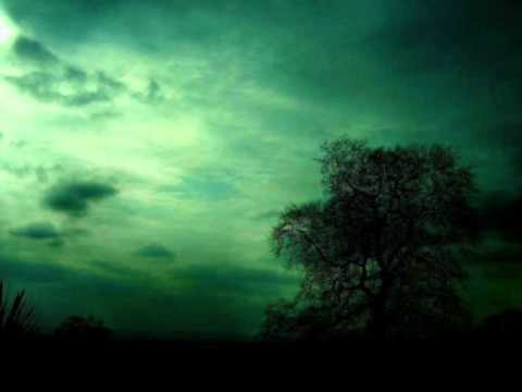 Celestia - Grandiohsia Obverturae - Vue Du Ciel [HelheimPaganArt Channel]