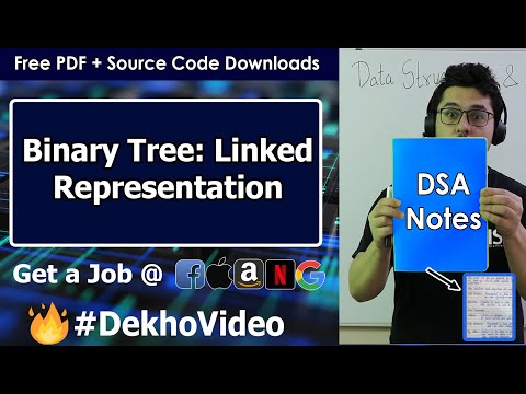 Introduction to Data Structures Algorithms