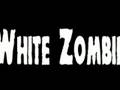 White Zombie - Acid Flesh - Make Them Die Slowly