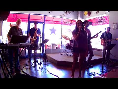 Voice Lessons Alta Loma Ca - Music Lessons Rancho Cucamonga CA