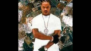 Xzibit - Hey Now (Mean Muggin)