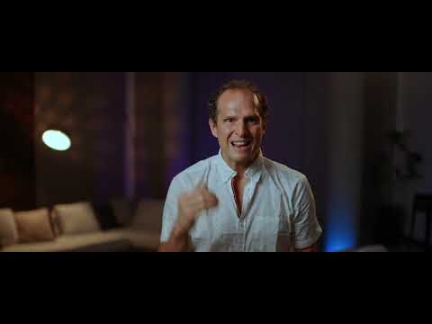 Quantum Club Preview Video V1 1