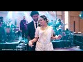 Dawasak Ewi (Piyath Rajapakse) - Live Cover By WePlus