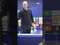 Arne Slot vindt de bril van Maurizio Sarri ?