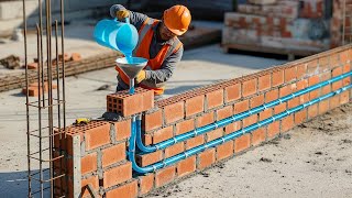 Construction PRO Tricks That Will Save Your Time and Money