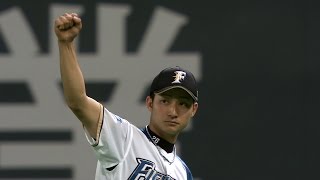 Re: [討論] 王柏融剛剛到底該不該接殺?