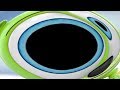 EXTREME FISH EYE Gummy Bear REQUEST BIDEO Gummibär German HD Gummybear Song