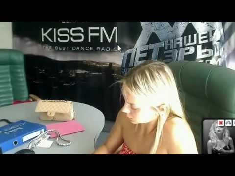 Ira Champion 3/08/12