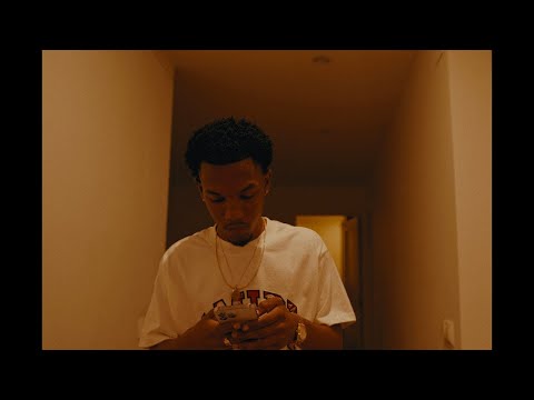 De Sá- WAY (Official Video)