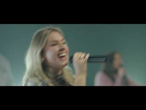 There's Nothing That Our God Can't Do (Passion Music) -  Tauren Wells and Lakewood