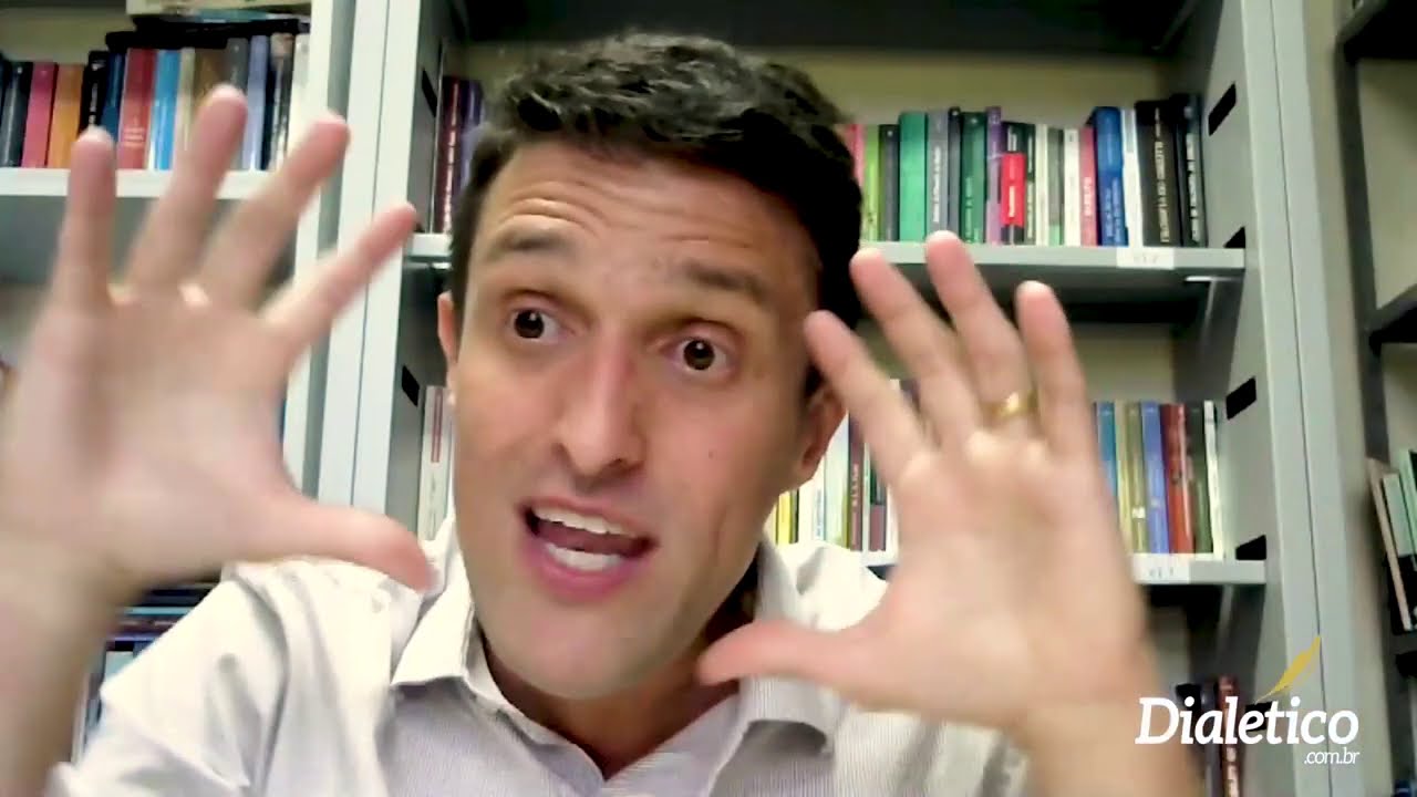 A ciência teorética da Física em Aristóteles