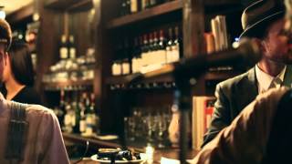 I Got a Right to Sing the Blues - Scrub Board Serenaders Live @ Doma Na Rohu