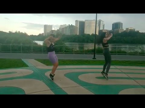 Loud Luxury - Body Shuffle/Shapes - 4 months shuffle progress