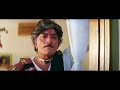 कहते हैं पीने से कलेजा जलता है कलेजा ज�