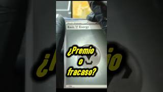 🎁¿PREMIO O FRACASO? #487 BOOSTER PACK OPENING ASCENDED HEROES