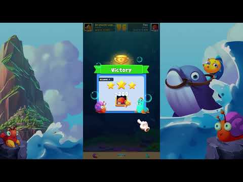 Tile Matchup: Connect Puzzle Video