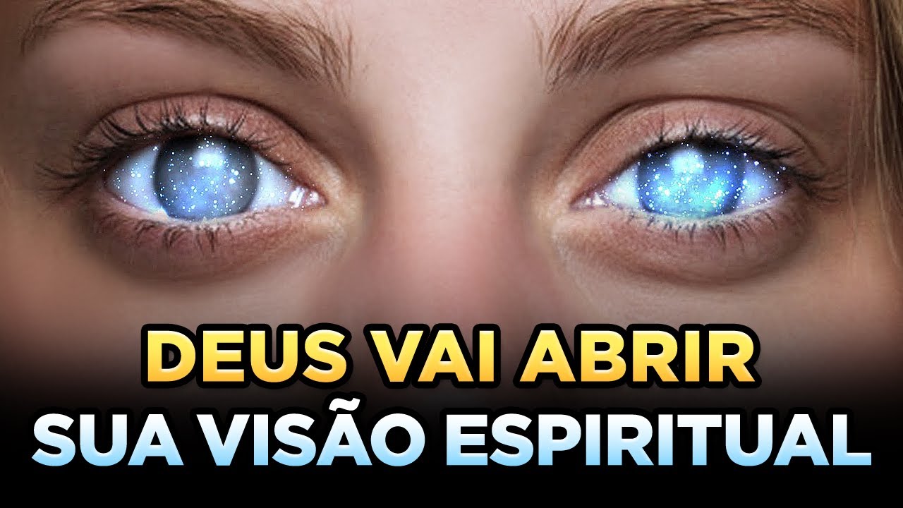 ESTA PREGAÇÃO É TUDO O QUE VOCÊ PRECISA OUVIR HOJE! - Pregação Forte e Impactante