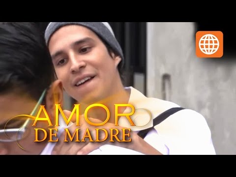 Mother's Love - Chapter 38 - Part 2/3