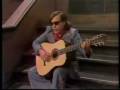 Jose Feliciano-Gypsy 