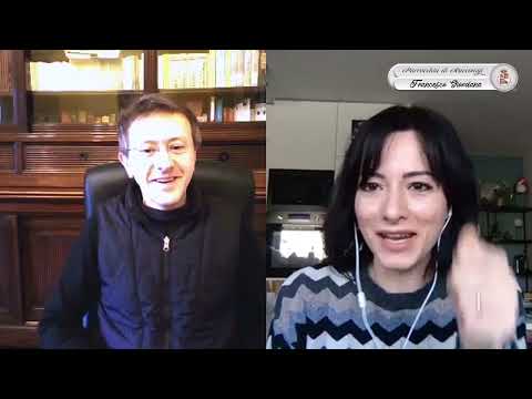 Telegiornale mercoledì 9 marzo 2022 - TELEGRANDA