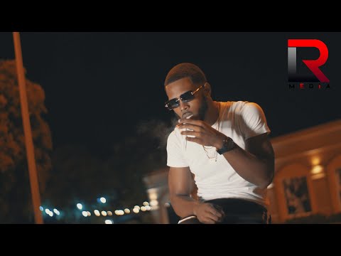 JO Gekketsz - Bolbe Den Street (Prod.Lawes)