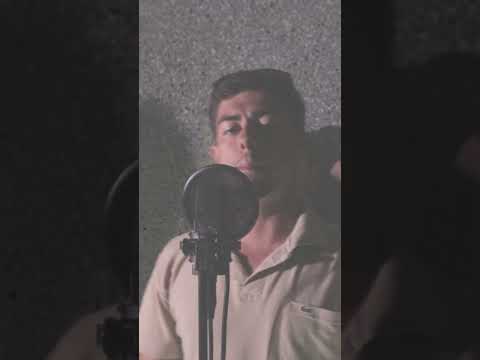 Cypher Passa O Mic #1 -  @litos80  #rap #hiphoptuga