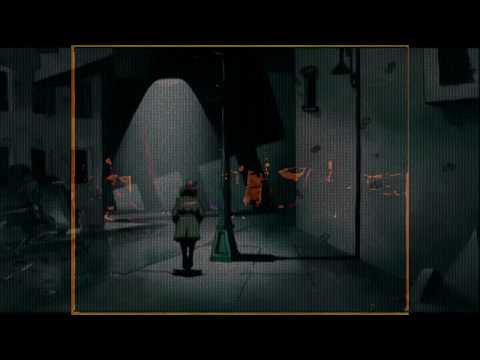 THA GOD FAHIM x MACH-HOMMY - BLACKWATER (PROD. THA GOD FAHIM)