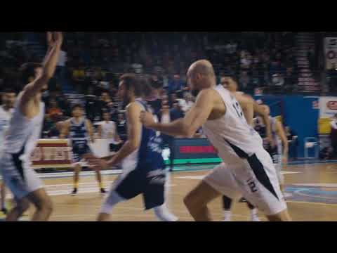 Le emozioni di Udine - Gesteco!