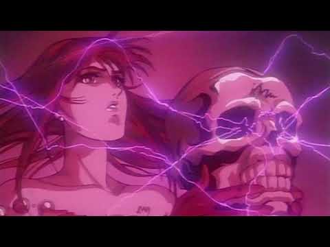 Eric K. & Nalestar - Waiting [NXC]