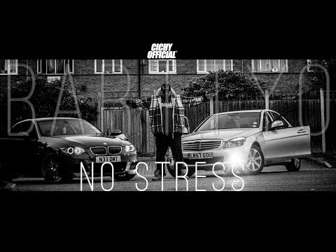 Franz - No stress