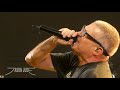 Descendents - Thank You [HD] LIVE 8/13/2021