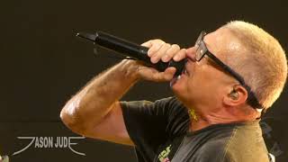 Descendents - Thank You [HD] LIVE 8/13/2021