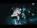Ybcdul Ocean Eyes