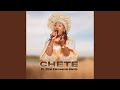 Chete
