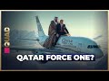 How Qatar Is Buying Influence in the U.S. – And Undermining Israel | The Quad