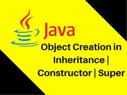 1 1 How to be a Java Programmer | What is Java