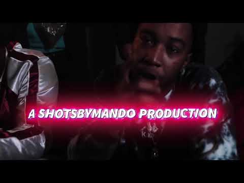 Ytn Tana- Big YTN (official video)