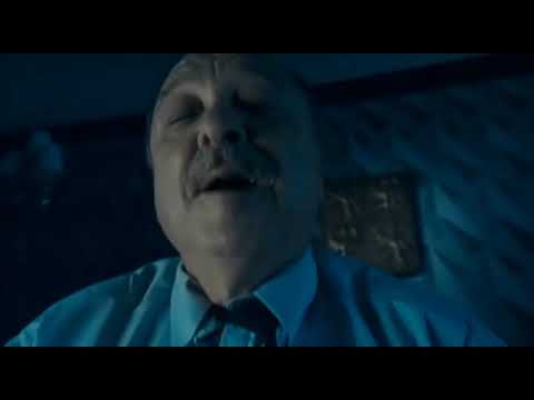 Rock Podvraťáků - Koťátko