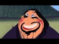 Mulan 04 Disgrace Never Be A Bride