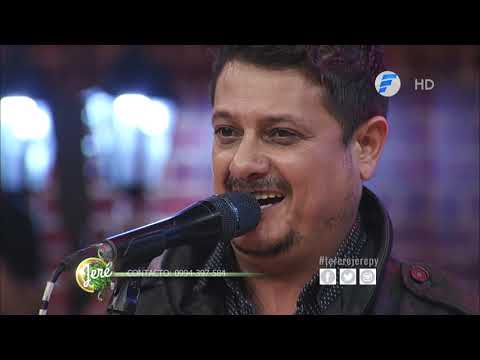 MANU CÁCERES  -  ASÍ SOMOS