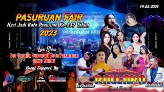 Download lagu New Pallapa Terbaru 2023 Full Album Live Pasuruan mp3 Download lagu New Pallapa Terbaru 2023 Full Album Live Pasuruan mp3