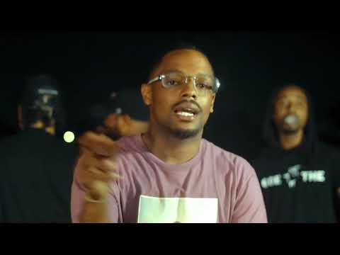 ZG DUKE F - NO FRONTIN (SHOT BY DEXTA DAVE)