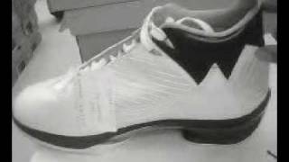 ruby&#39;s shoes.mp4