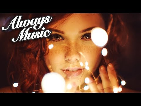 Alicia Keys - In Common (Kaskade Remix) #DeepHouse