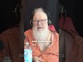R Stevie Moore's Thoughts on New Age Media