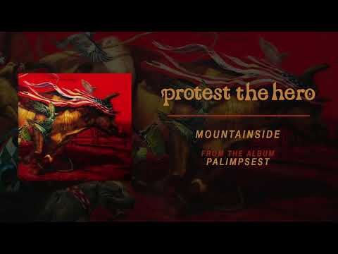 Video thumbnail for Mountainside